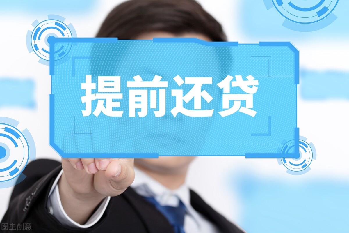 老赖5年后还需要还款吗？老赖只要耗过5年欠债就不用还了？