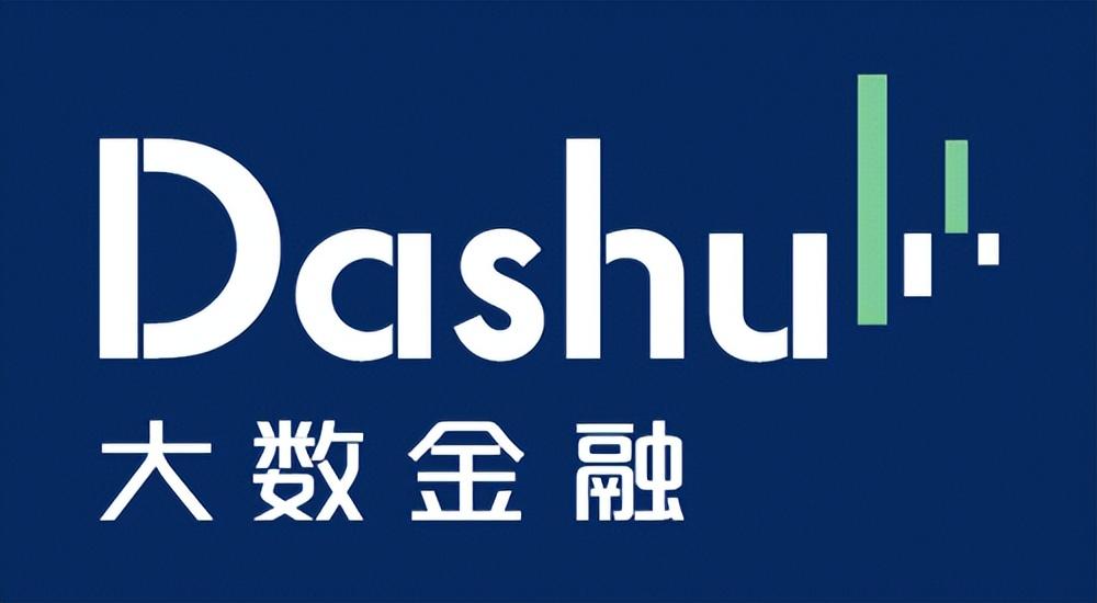 银行六大客群精准营销分析，银行应如何推进基于大数据金融产品的精准营销？