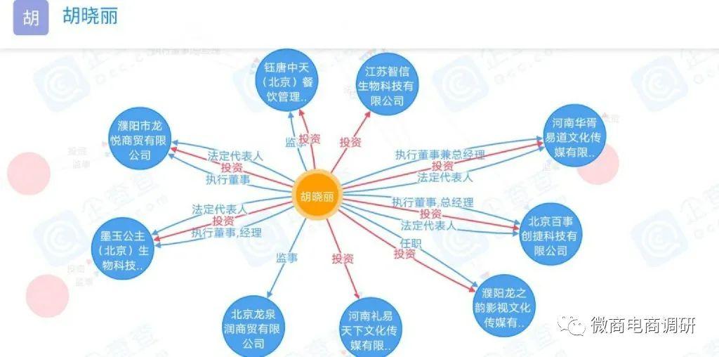 墨玉养生可信吗？墨玉可以治疗疾病？“盛世玉宠”资金盘模式暗藏风险