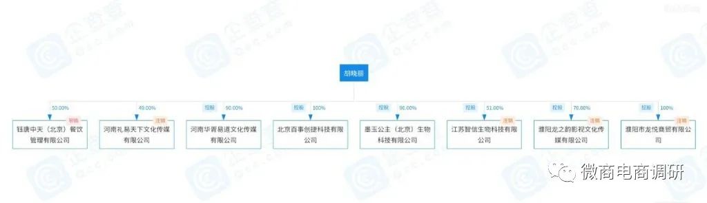 墨玉养生可信吗？墨玉可以治疗疾病？“盛世玉宠”资金盘模式暗藏风险