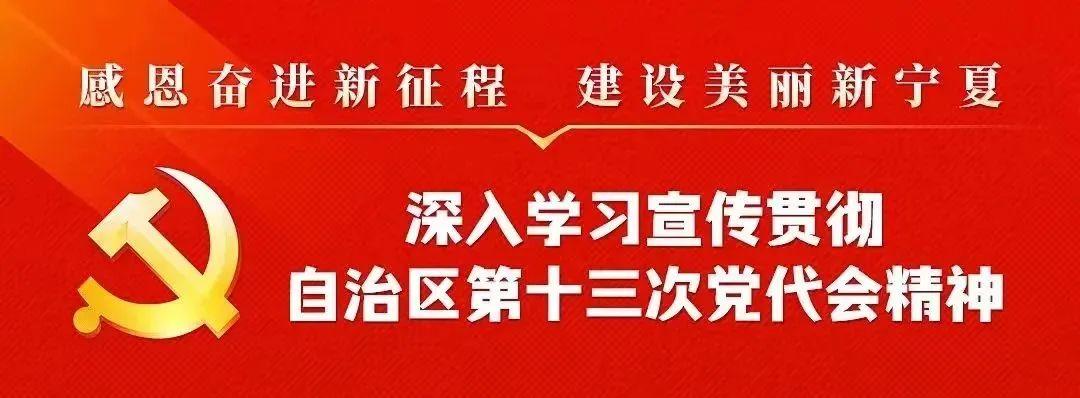 车辆逾期未检验有什么影响？车管小课堂|车辆逾期未检验危害大