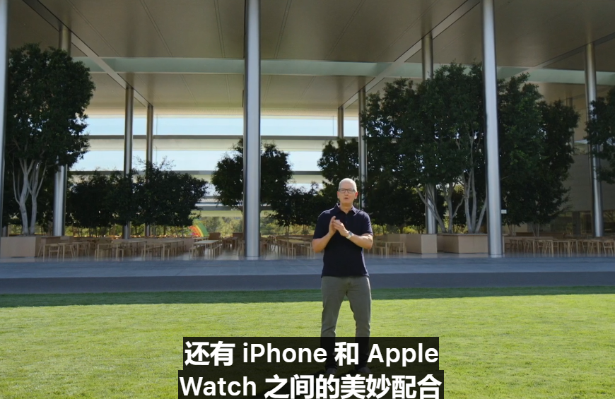 iPhone14，iPhone14值得等吗？