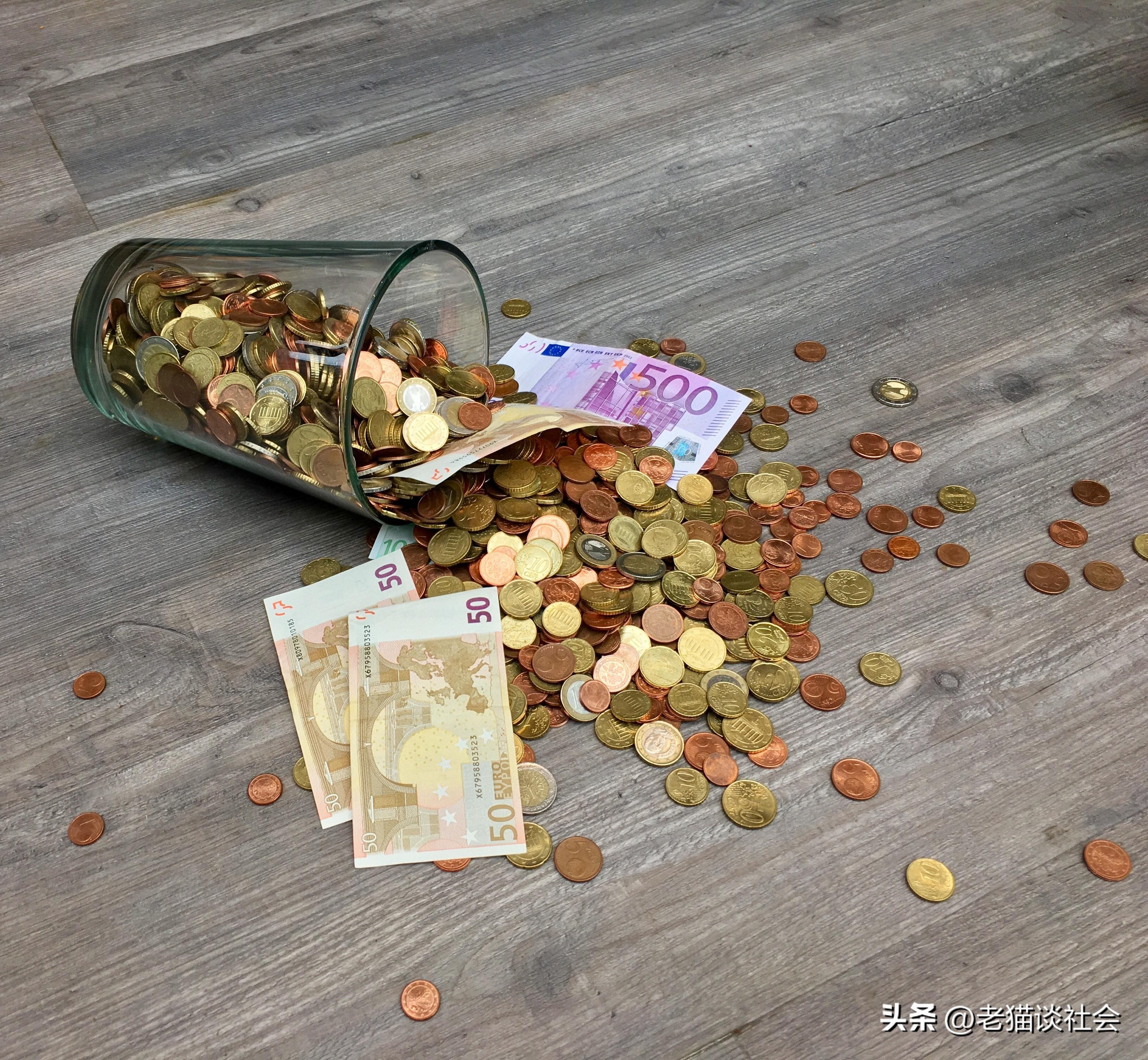 金融债券主要有，金融学，在债券市场中稳健淘金的应用