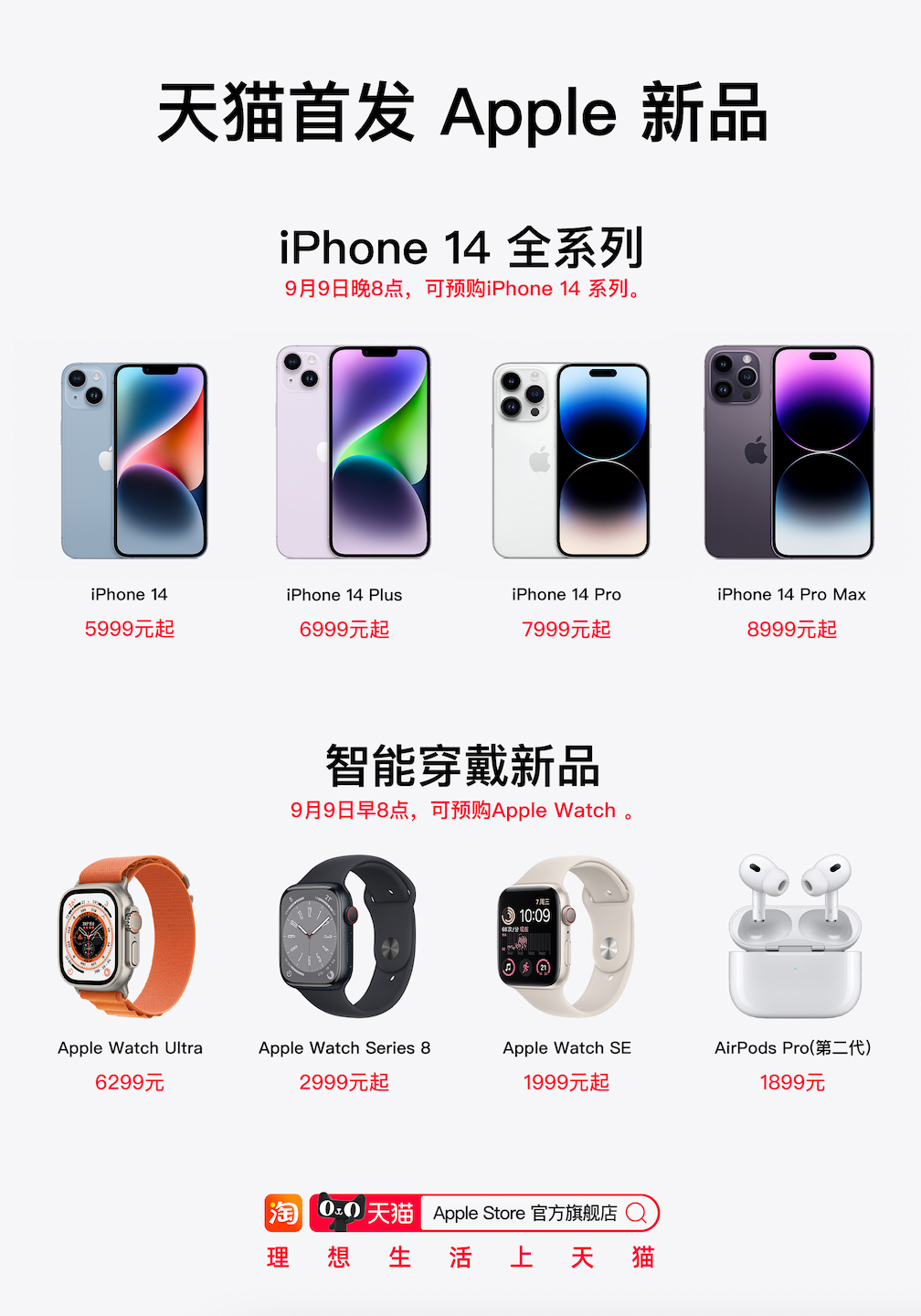 iphone*发抢购，iphone13官网抢购攻略