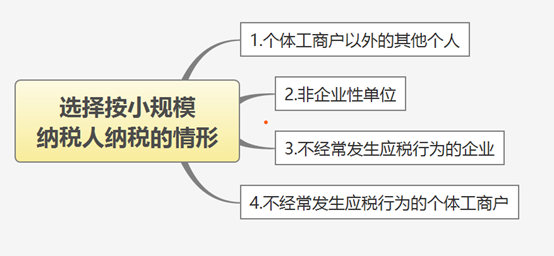 逾期未认定一般纳税人，逾期未登记为一般纳税人的严重后果是什么？