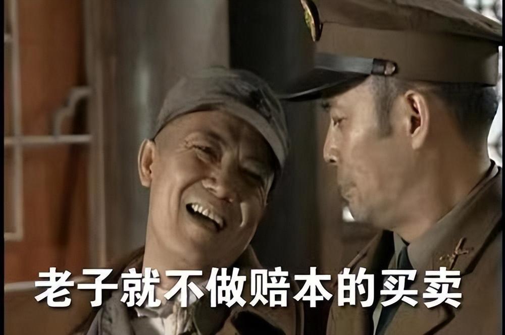 直接去银行贷款需要什么手续？去银行贷款到底需要什么条件呢？