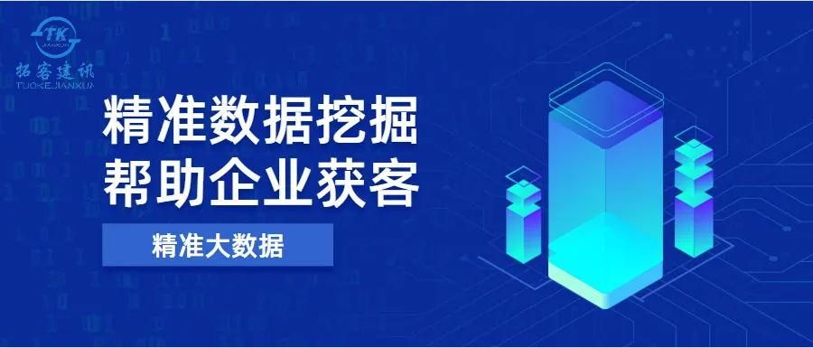 建筑企业，为什么要查询建筑资质？对建筑企业有什么好处呢？