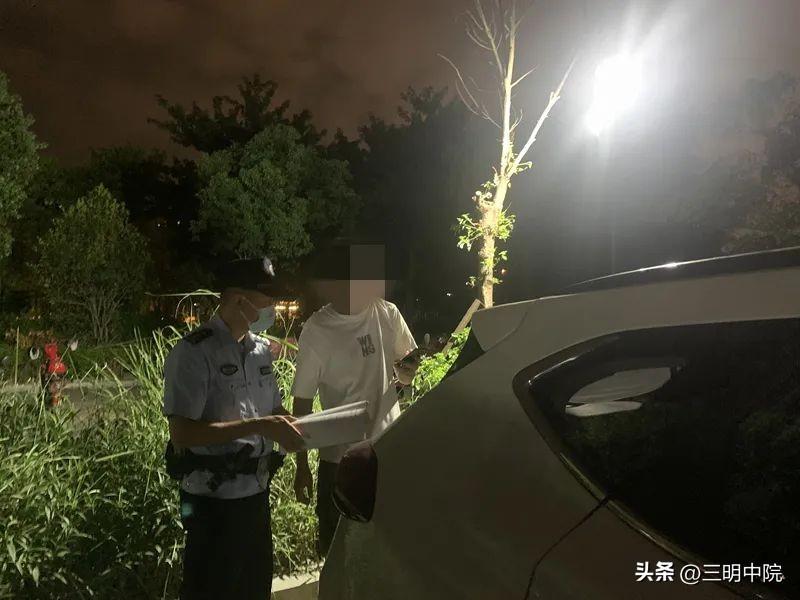 被执行人不配合法院执行怎么办？被执行人申请不予执行