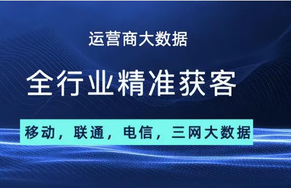 贷款广告投放，贷款广告投放获客，贷款最快的获客方式是什么？