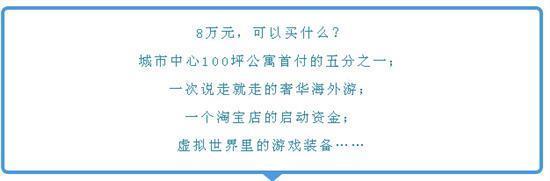 二手宝骏560多少钱，宝骏560新车多少钱一台