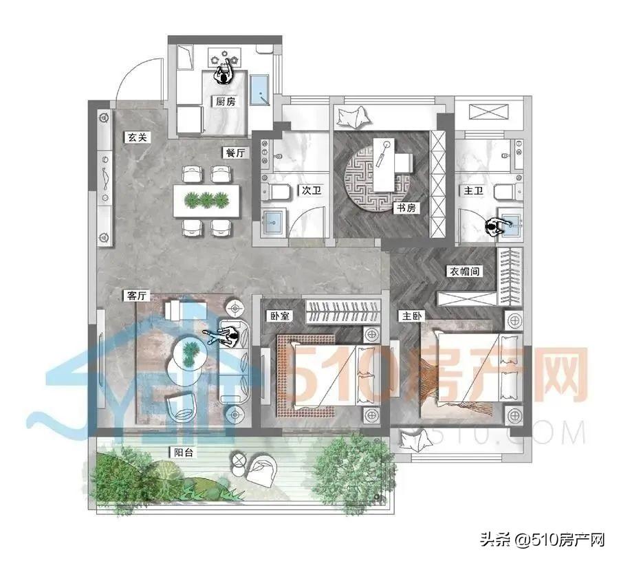 公积金每月400能贷多少钱，用公积金较多能贷多少钱